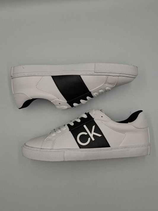 Calvin Klein Gwean