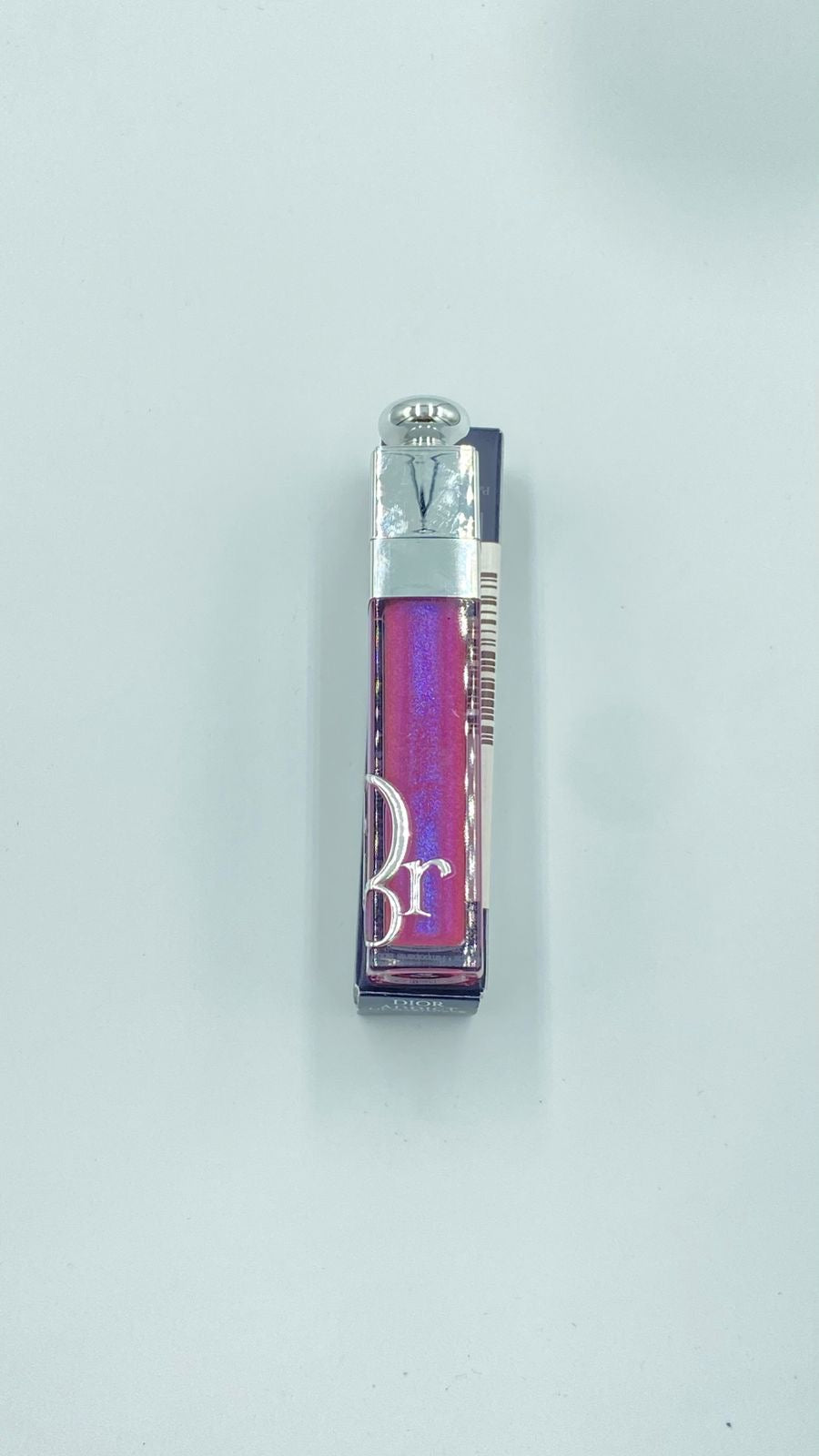 Gloss Dior Tono:003