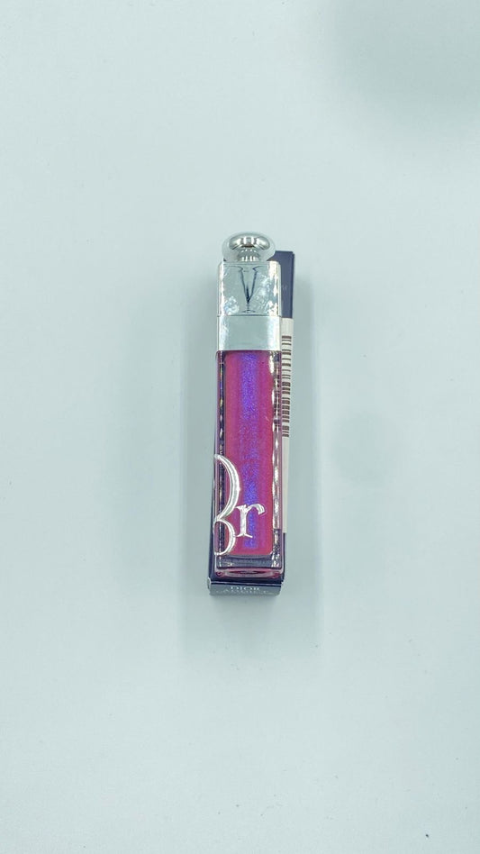 Gloss Dior Tono:003