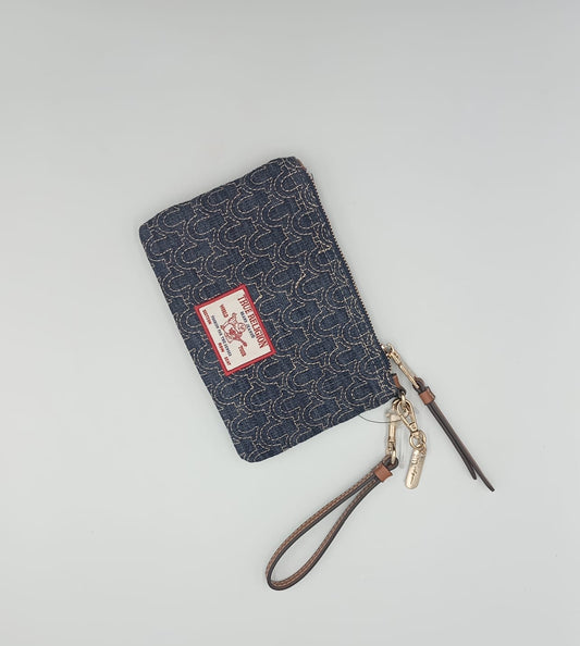 TRUE RELIGION Muñequera