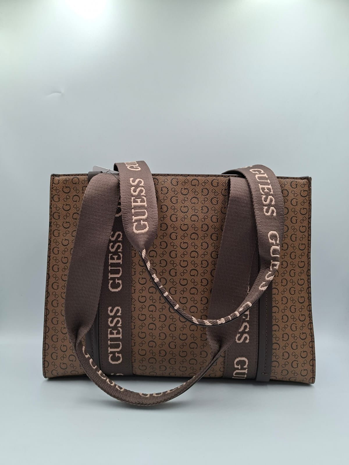 Guess Silvana Tote
