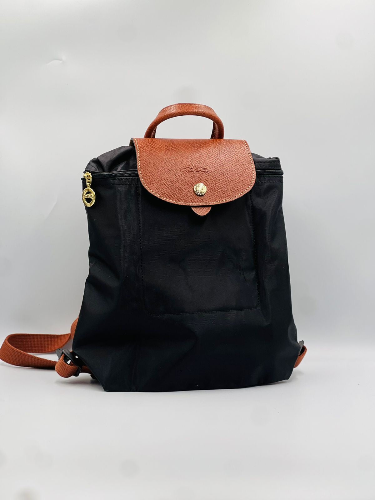 Longchamp Mochila
