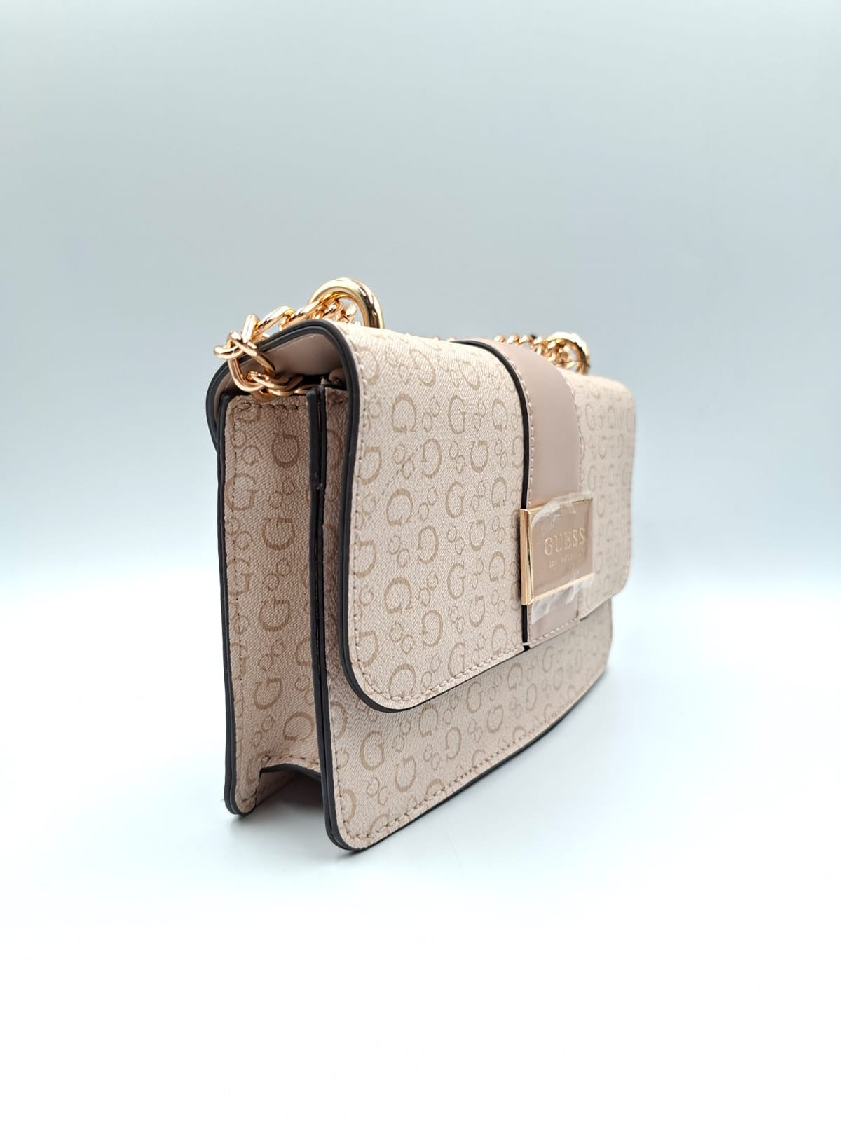 G-Glow Crossbody de Guess Los Angeles