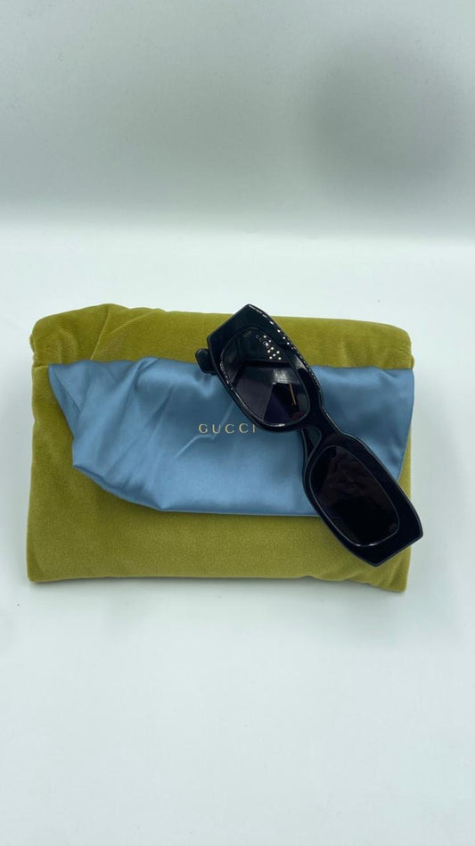 Gucci GG0516S