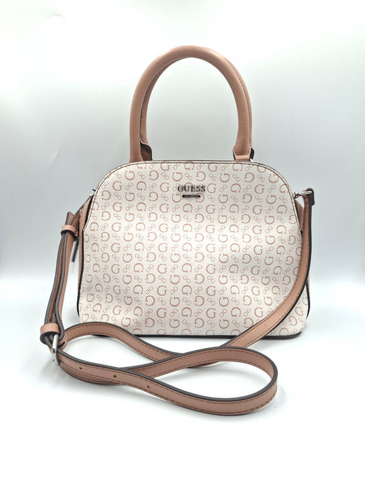 Guess Noelle Small Elite Tote