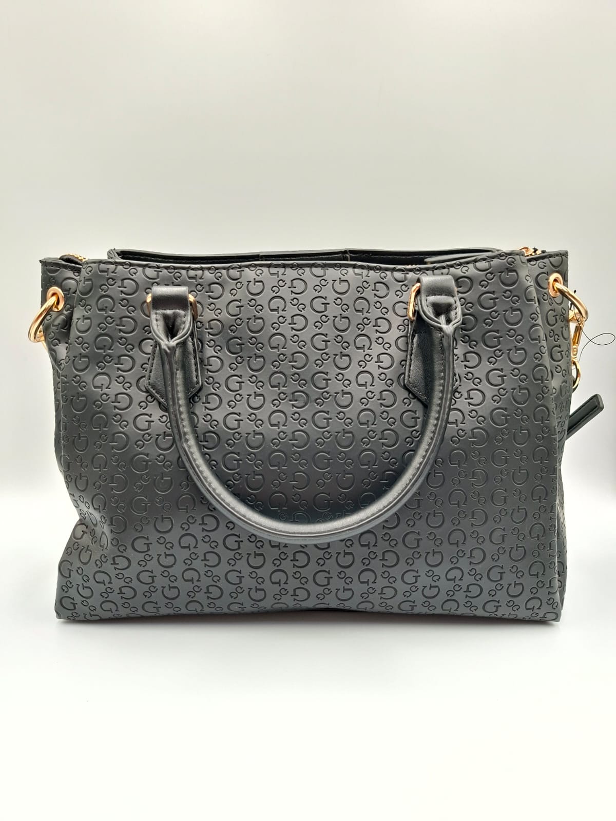 Guess Galeria Satchel
