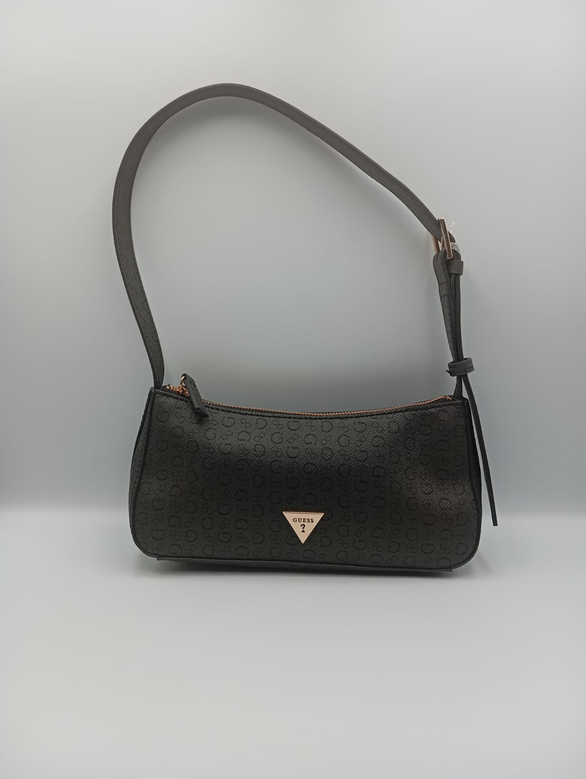 Bolsa Guess Sv923772