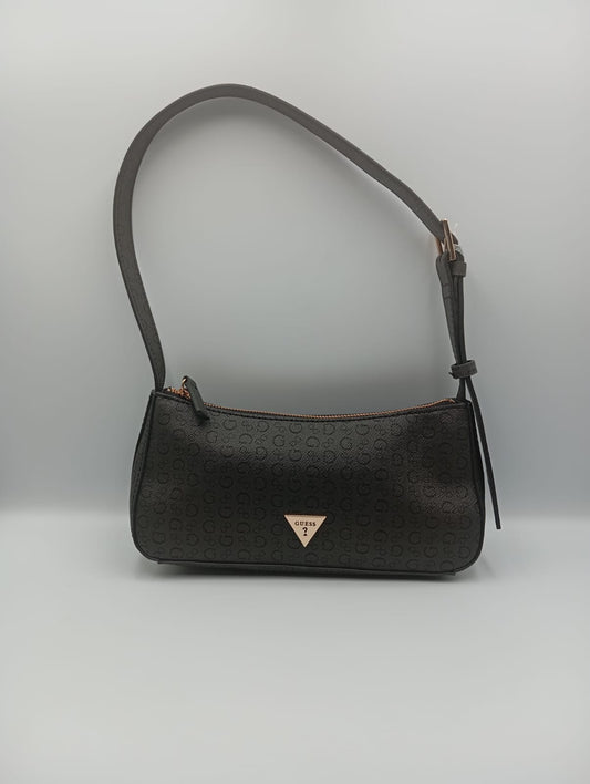 Bolsa Guess Sv923772