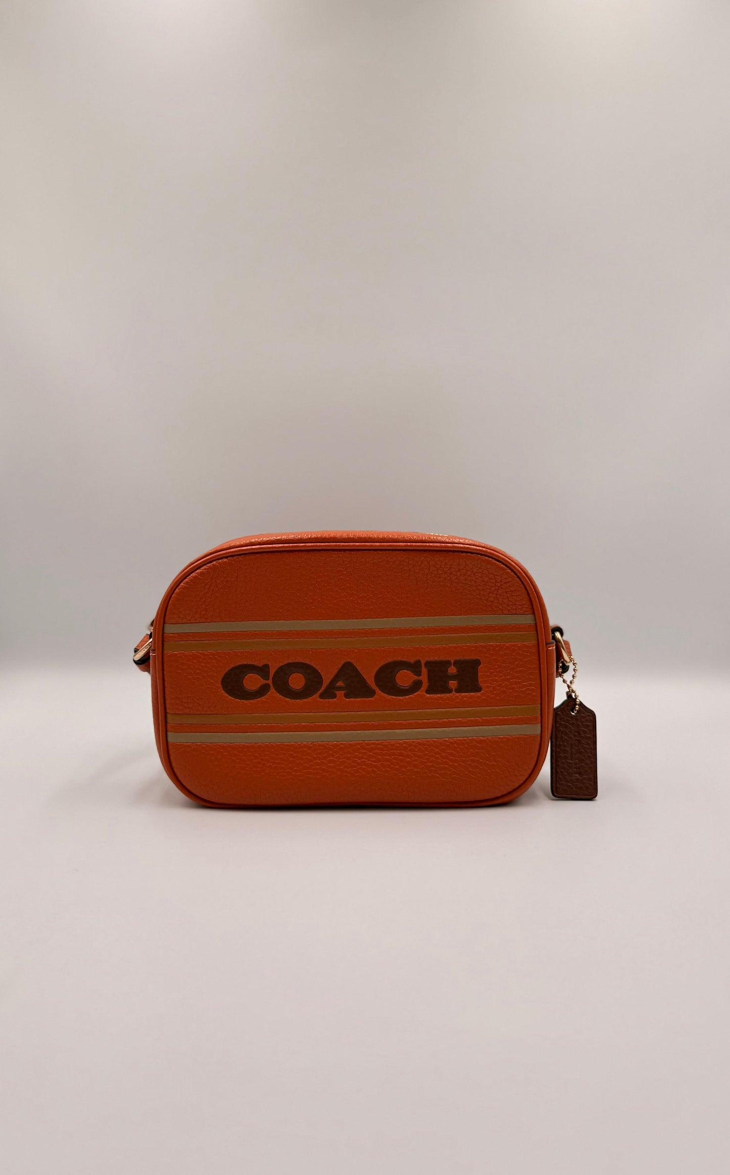 Coach Mini Jaime Camare Bag