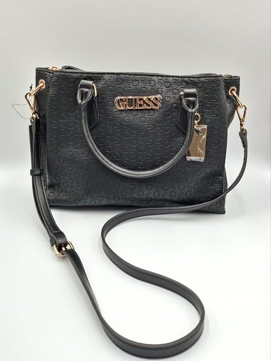 Guess Galeria Satchel