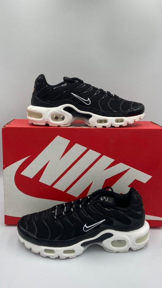 Nike TN AIR