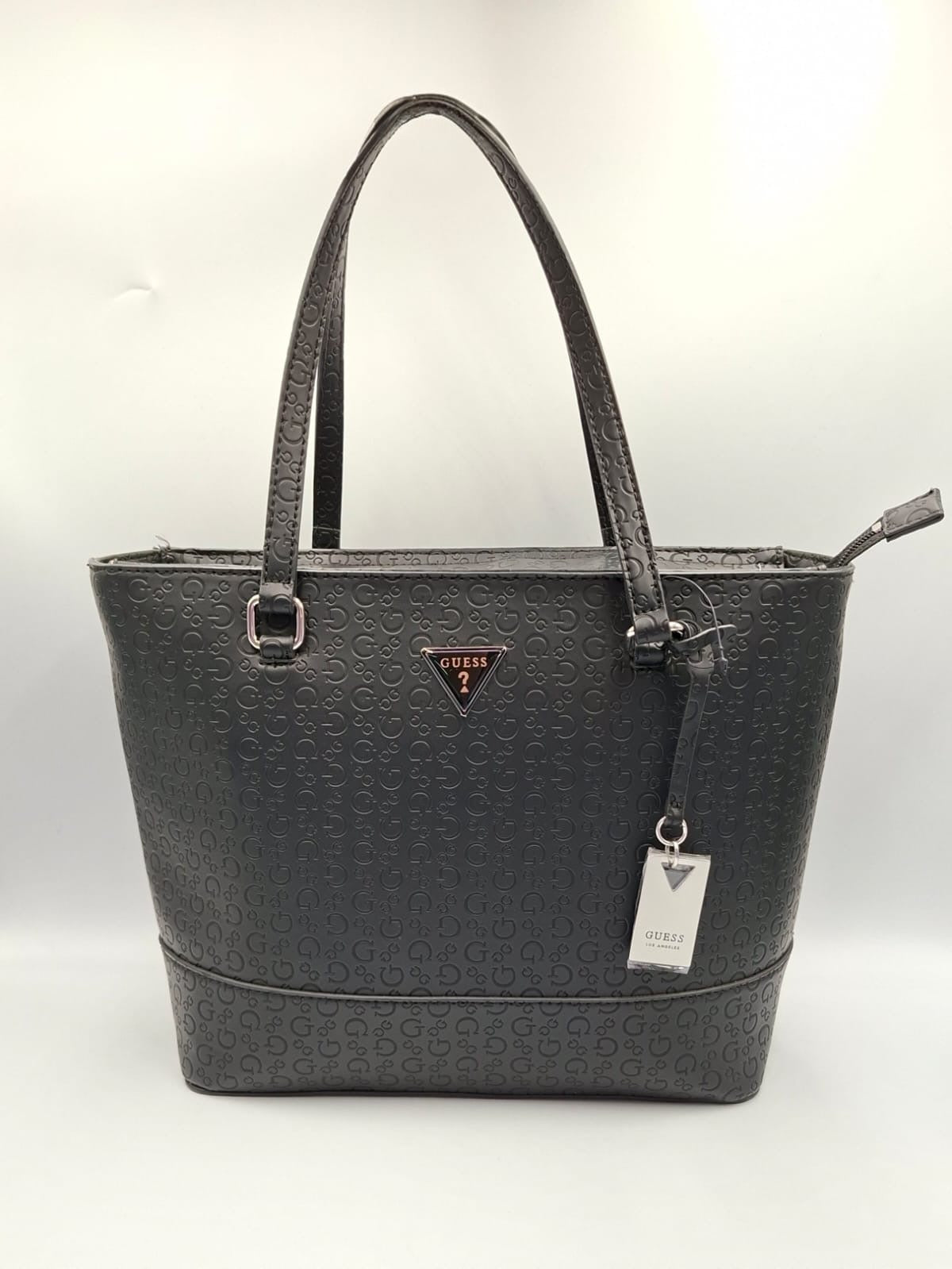 Guess Noelle Tote