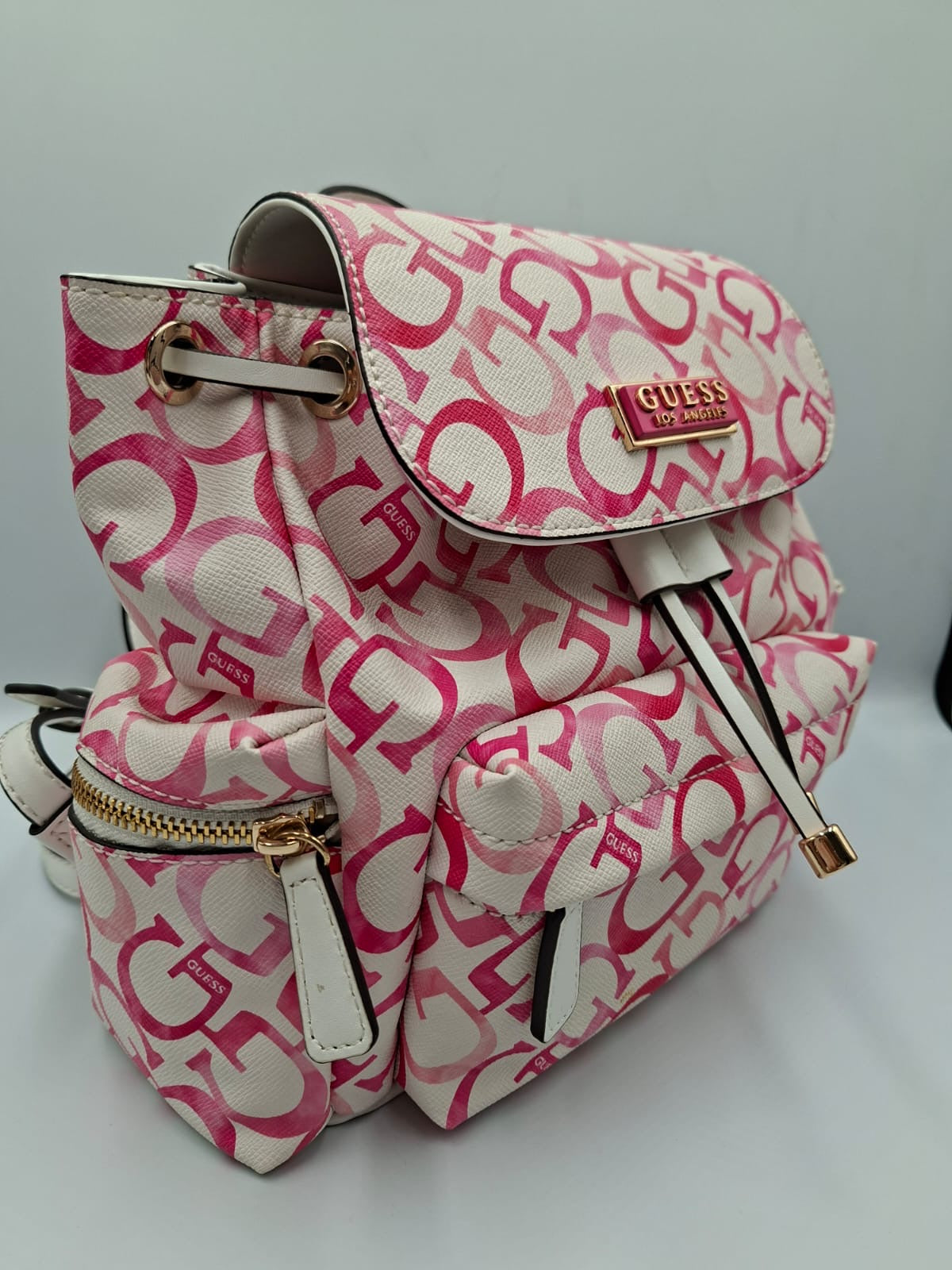 Mochila Guess Vikky