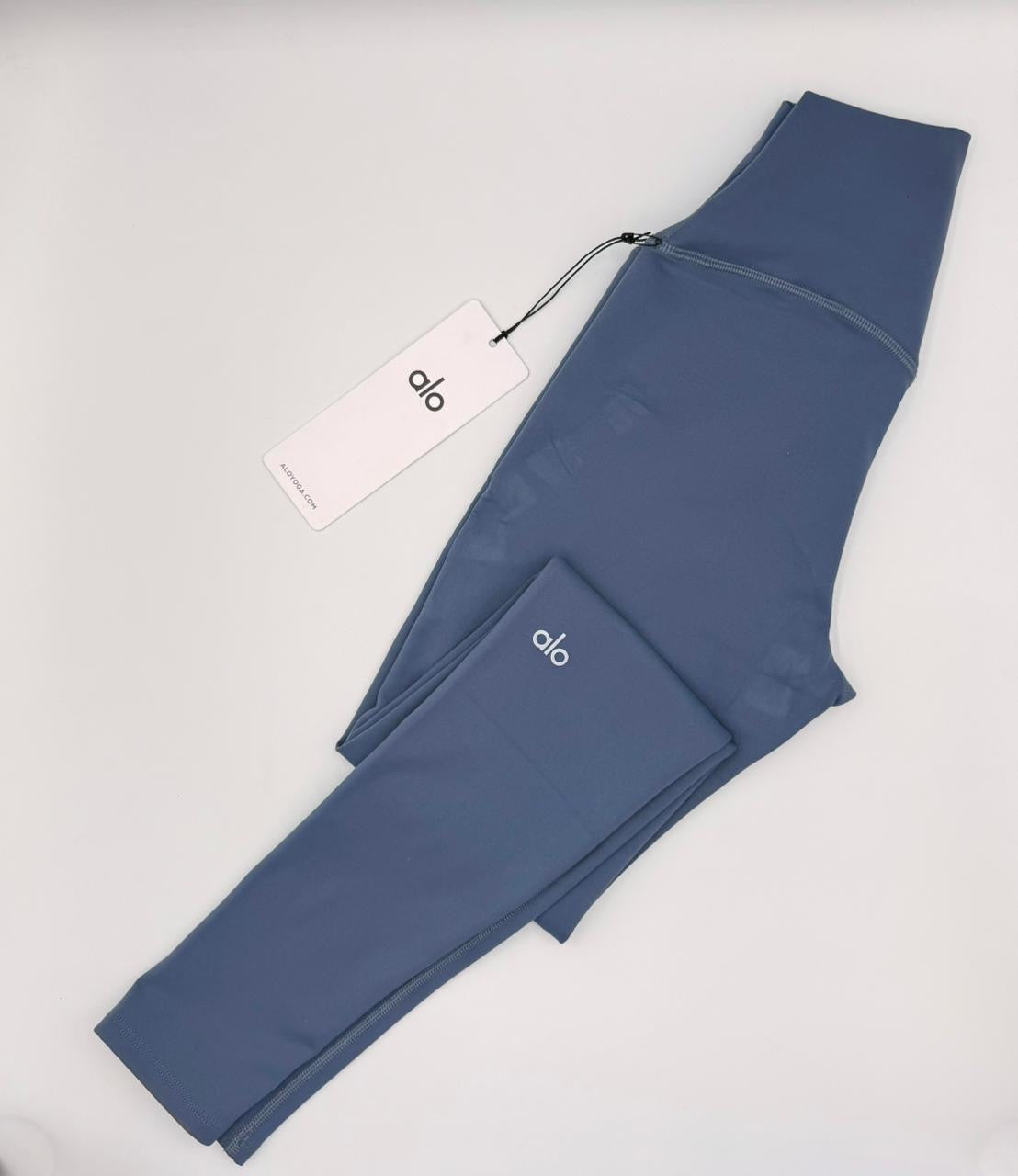 Alo leggings High- Waist