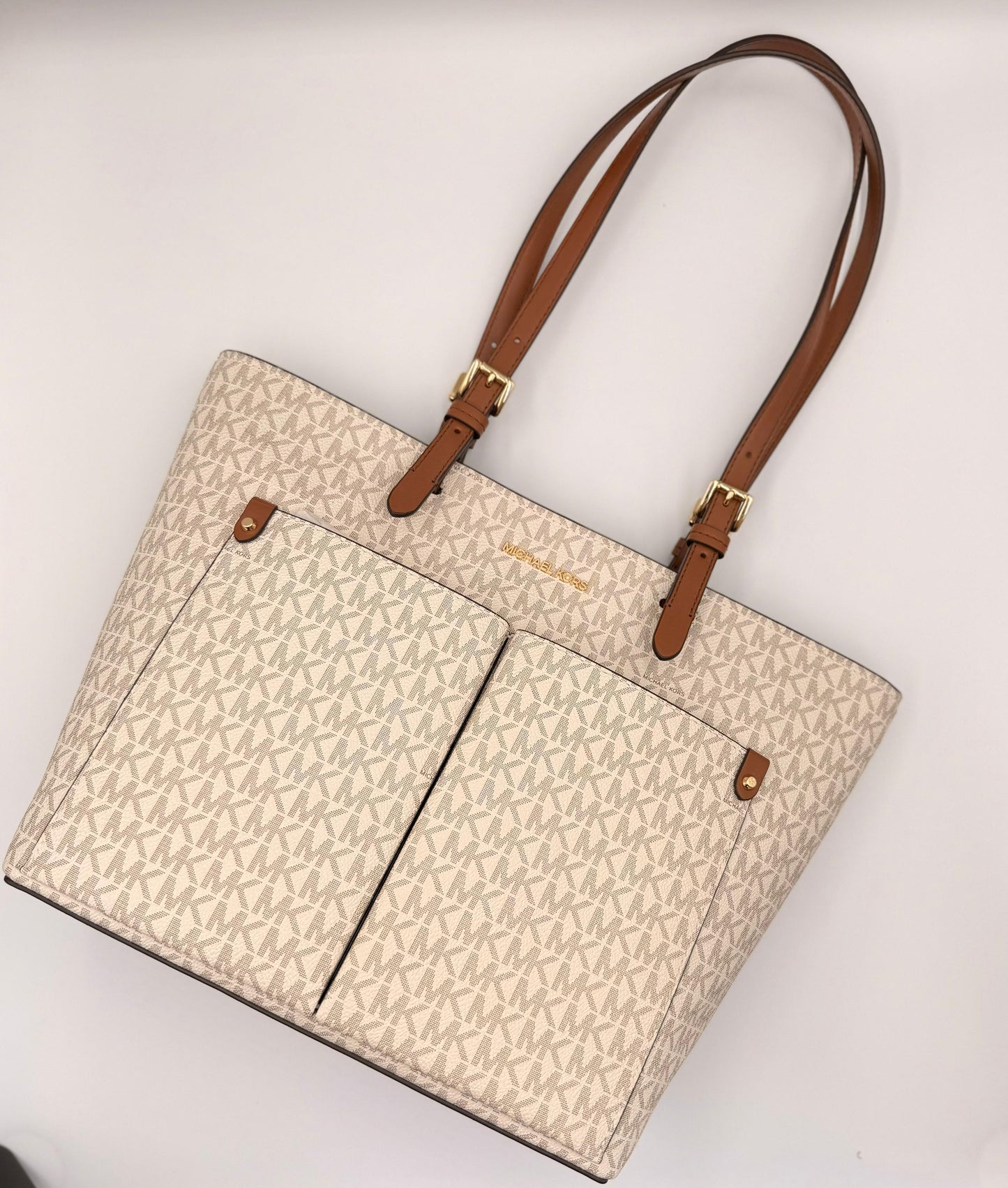 Tote Michael Kors