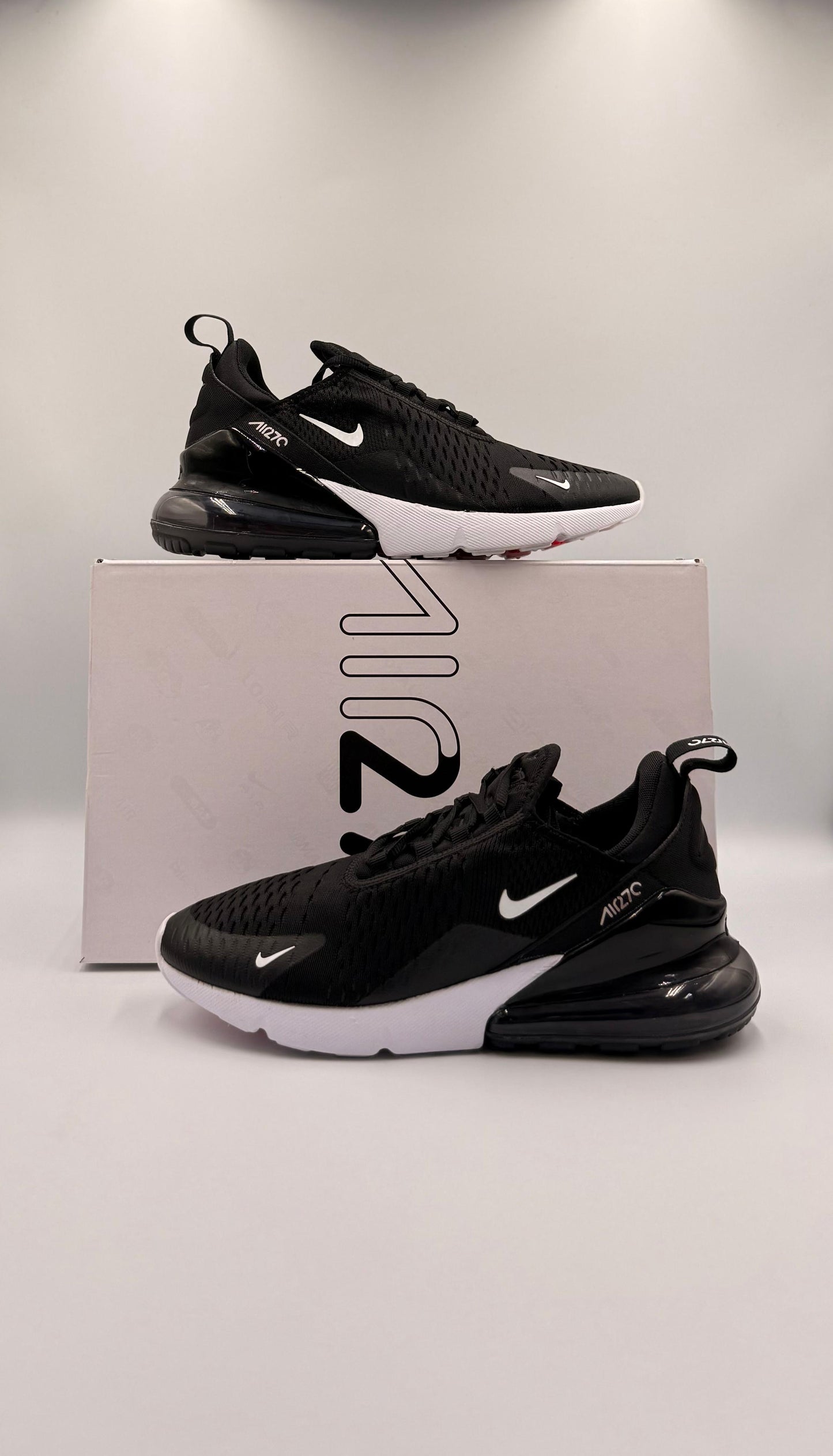 Air Max 270
