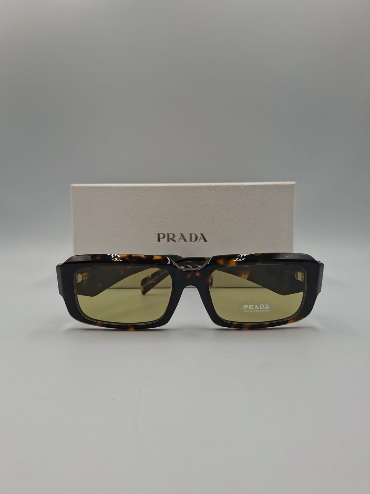 Prada PR 27ZS