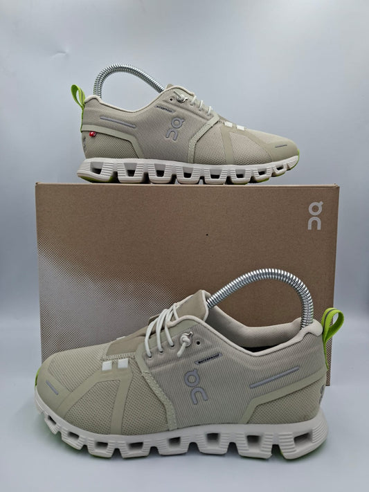 On Cloud 5 Waterproof