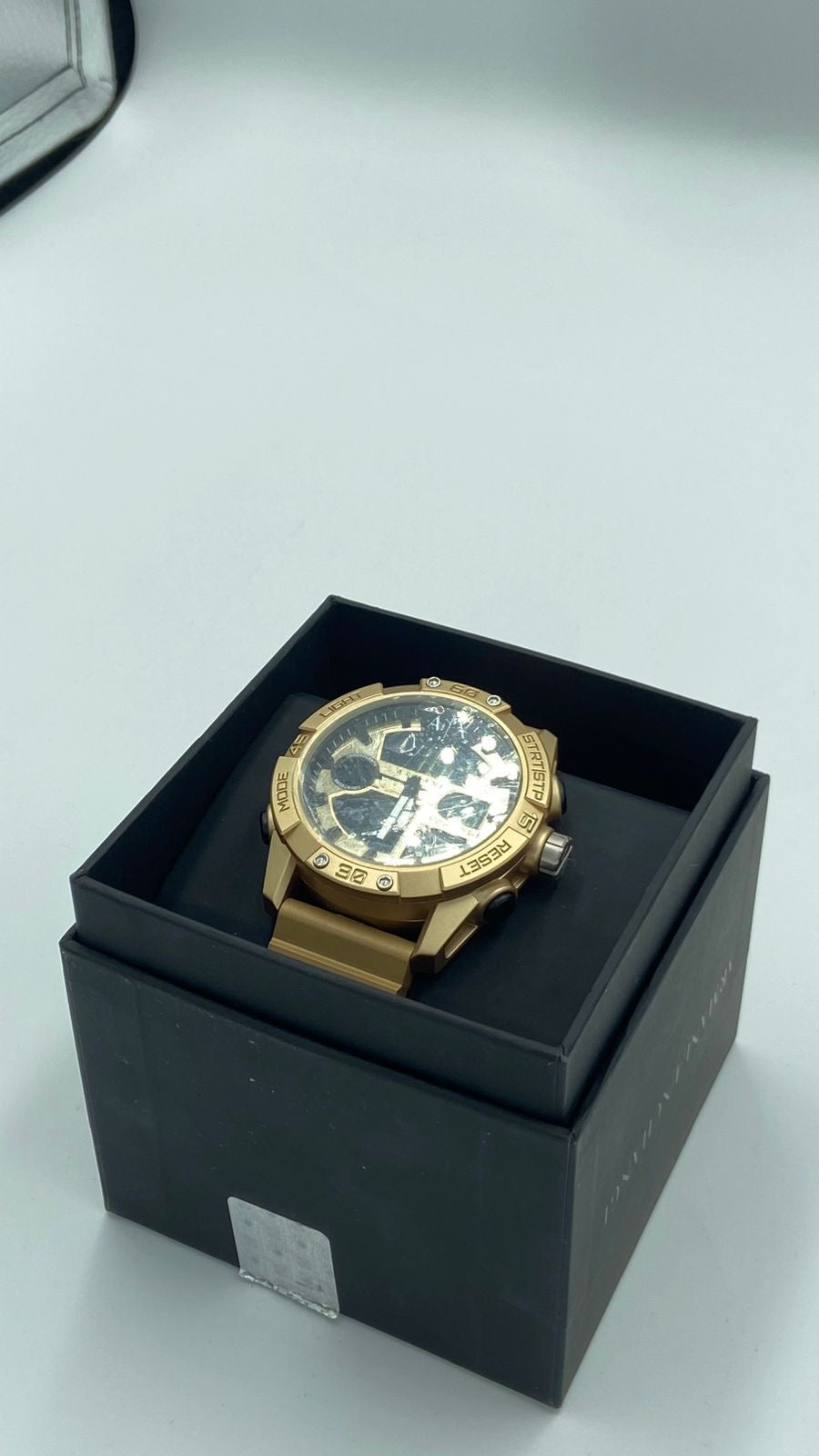 Armani Exchange AX1902