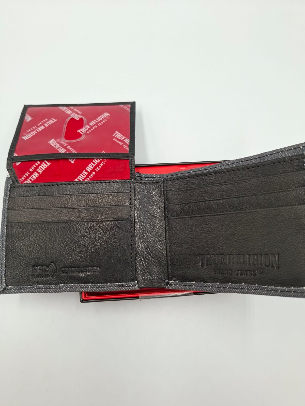 True Religion Brand Jeans