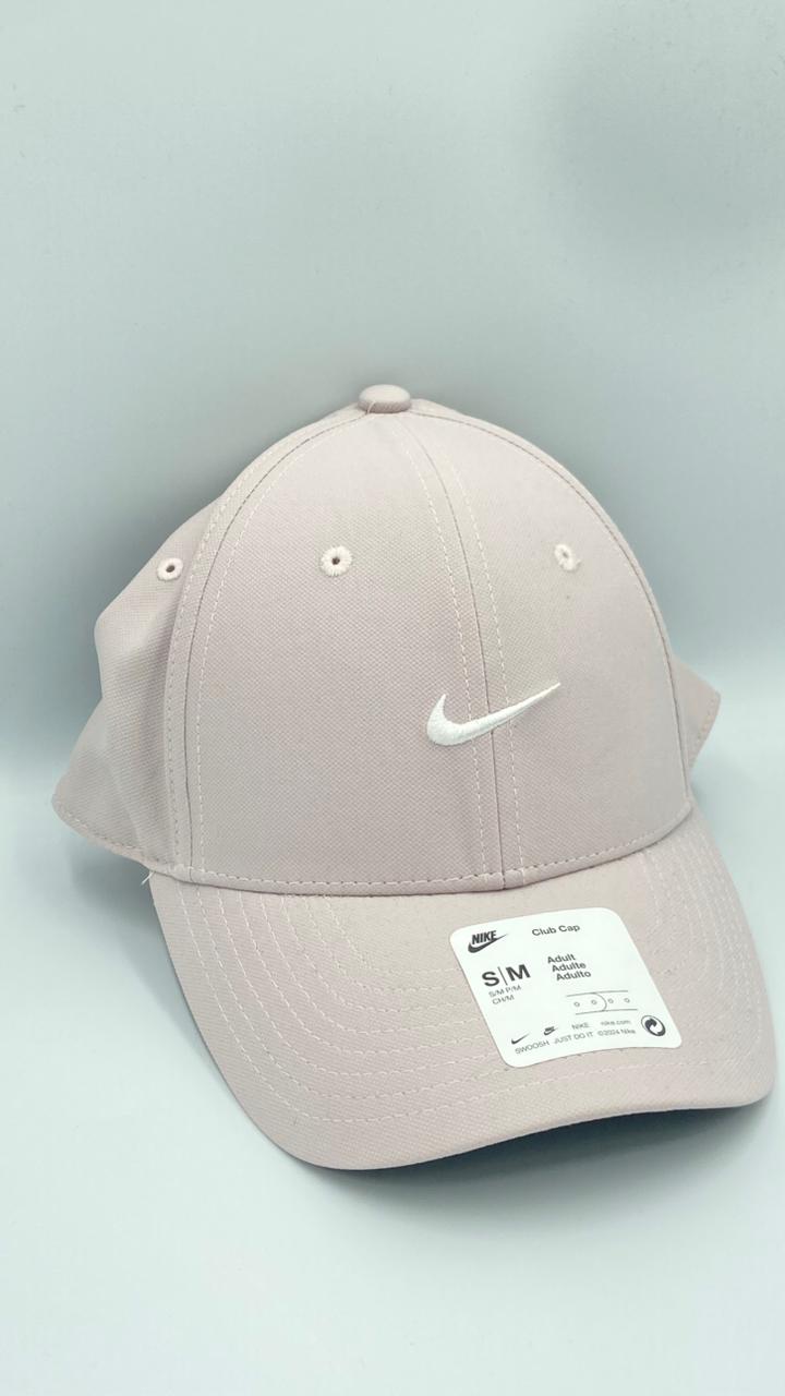 Gorra Nike Dri-Fit Rosa