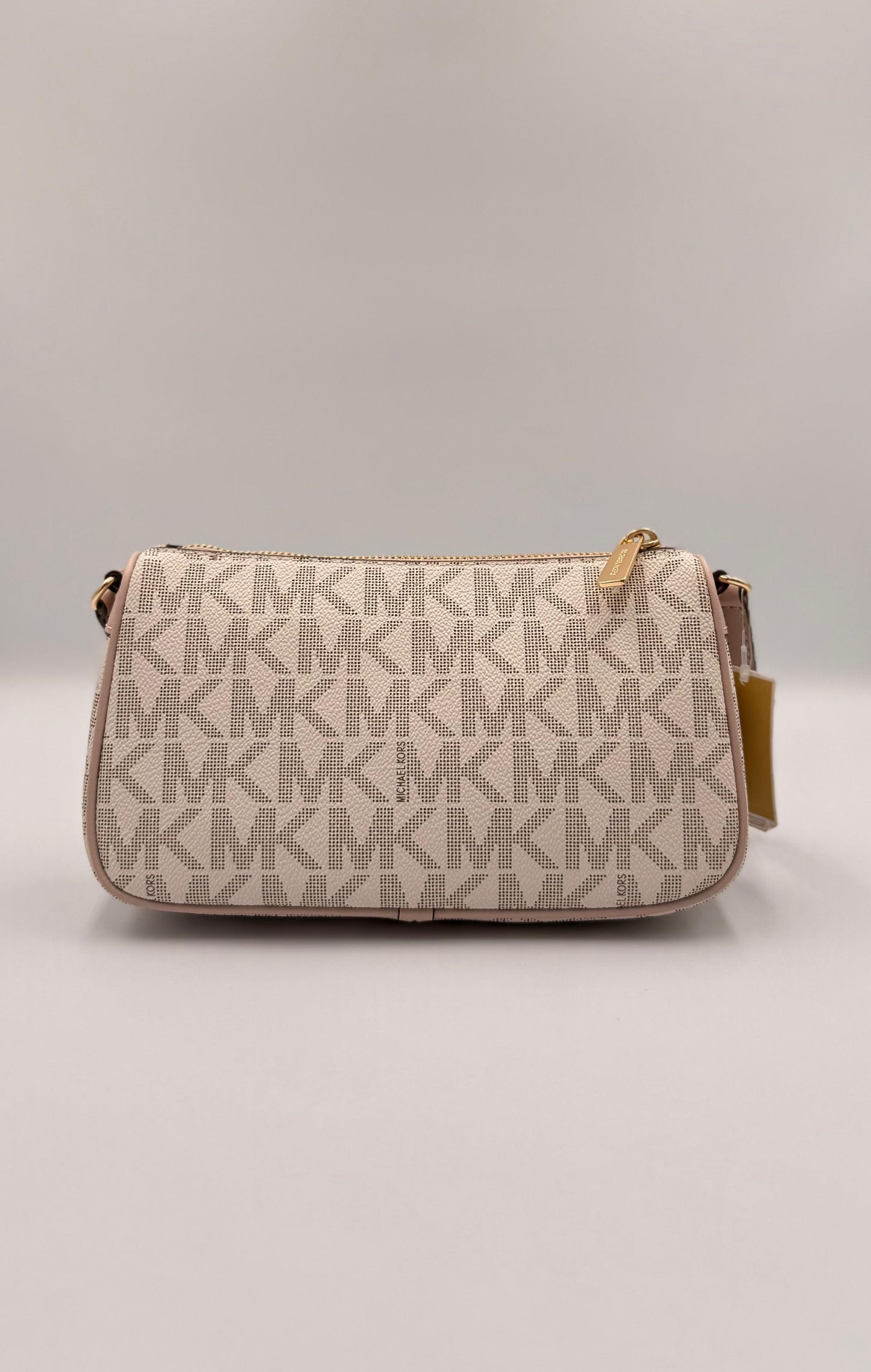 Michael Kors Jet Set Travel mediana