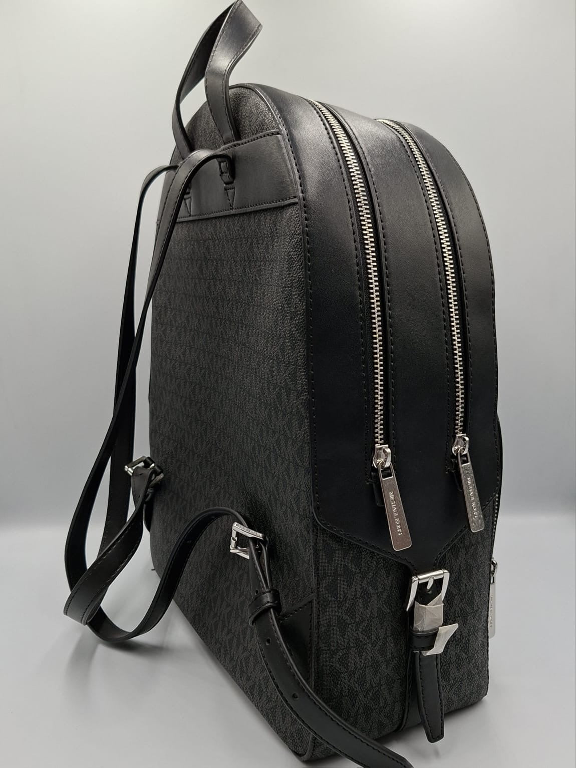 Michael Kors Cooper Backpack