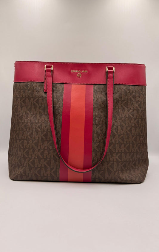 Tote Michael Kors