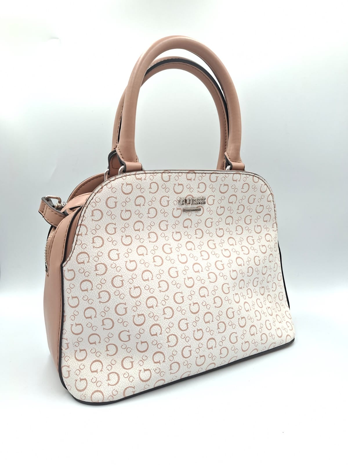 Guess Noelle Small Elite Tote