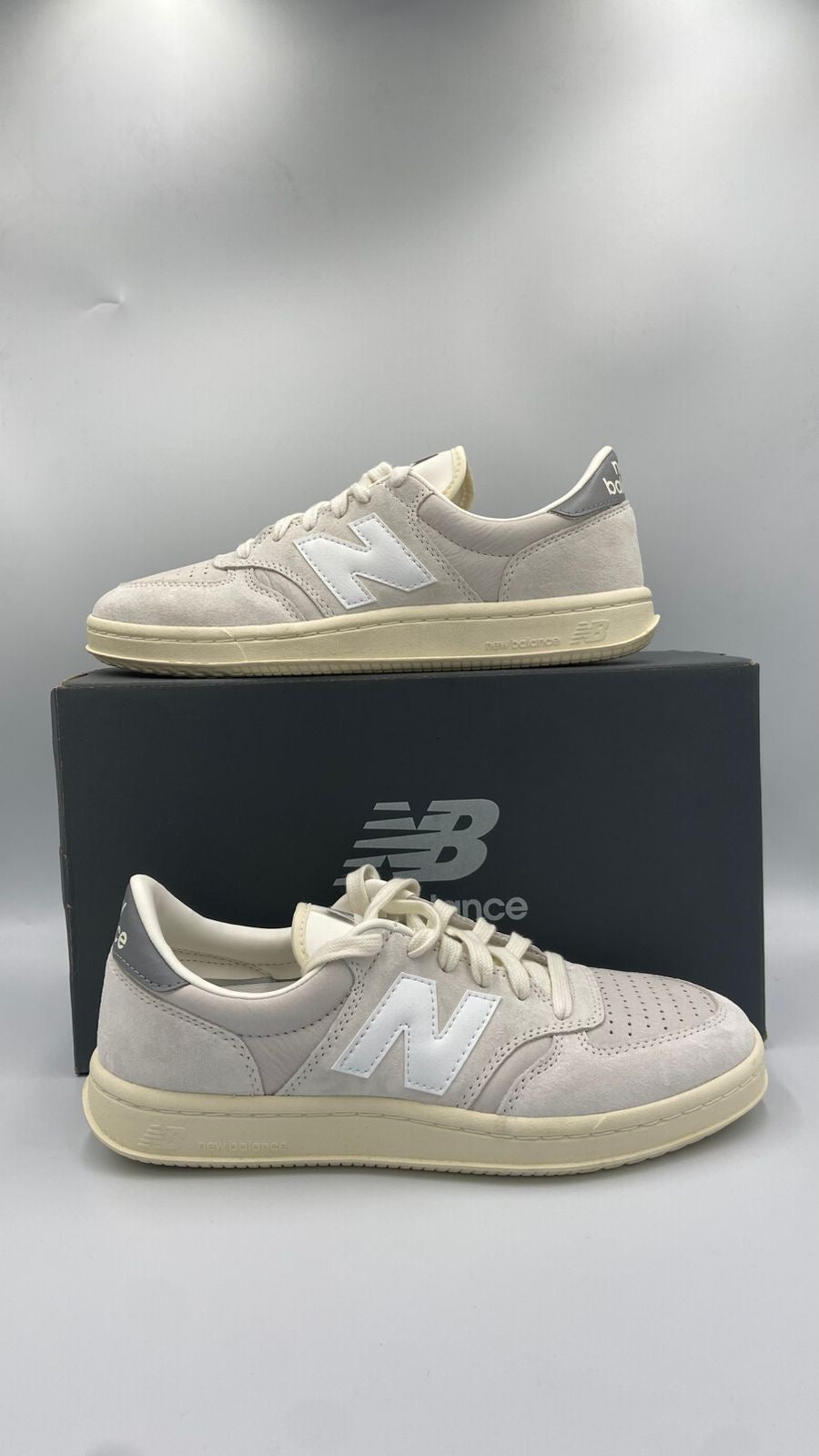 New Balance 480
