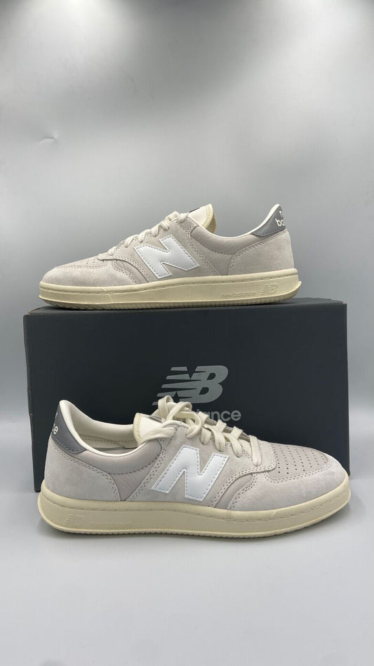 New Balance 480