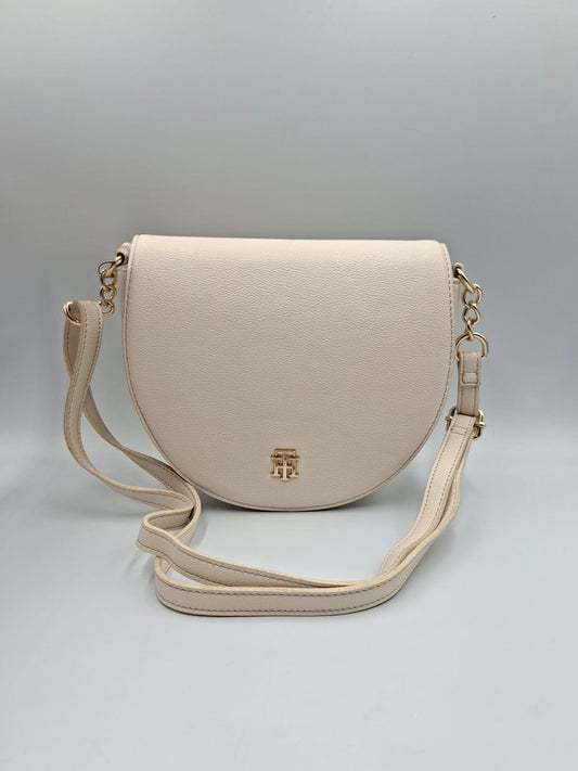 Tommy Hilfiger Th Element Saddle Bag