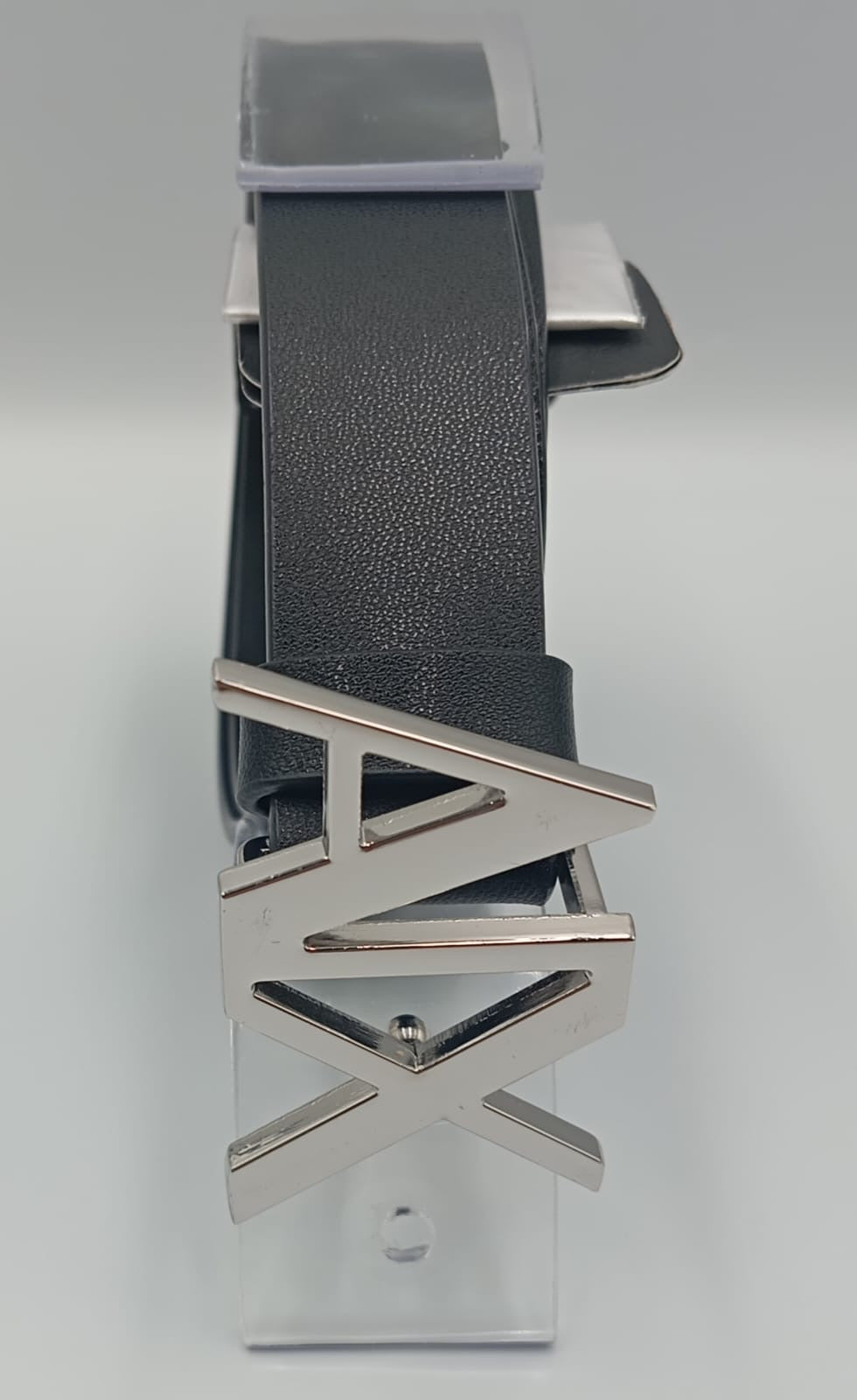 Cinturón para mujer Armani Exchange 941125/CC719