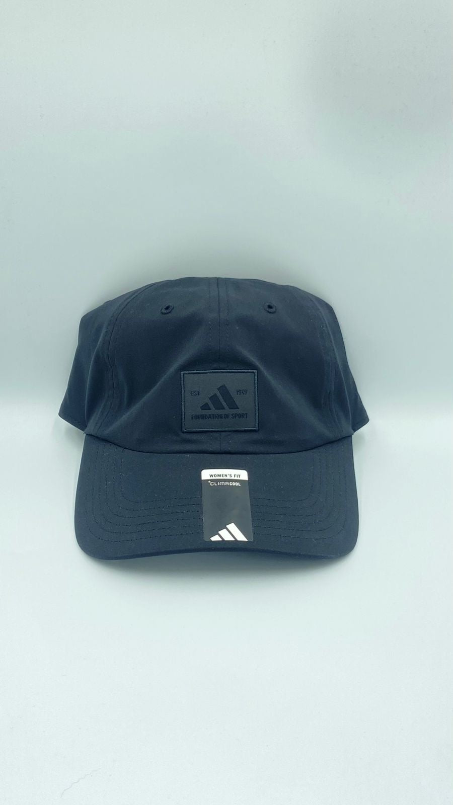 Gorra Adidas Clima Cool