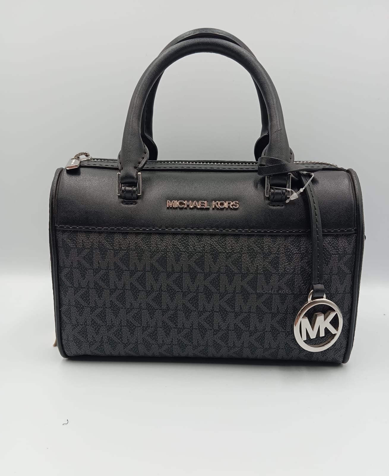 Michael Kors Crossbody Travel Extra Small