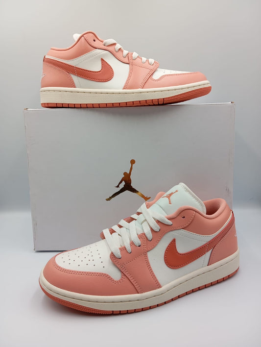 Air Jordan