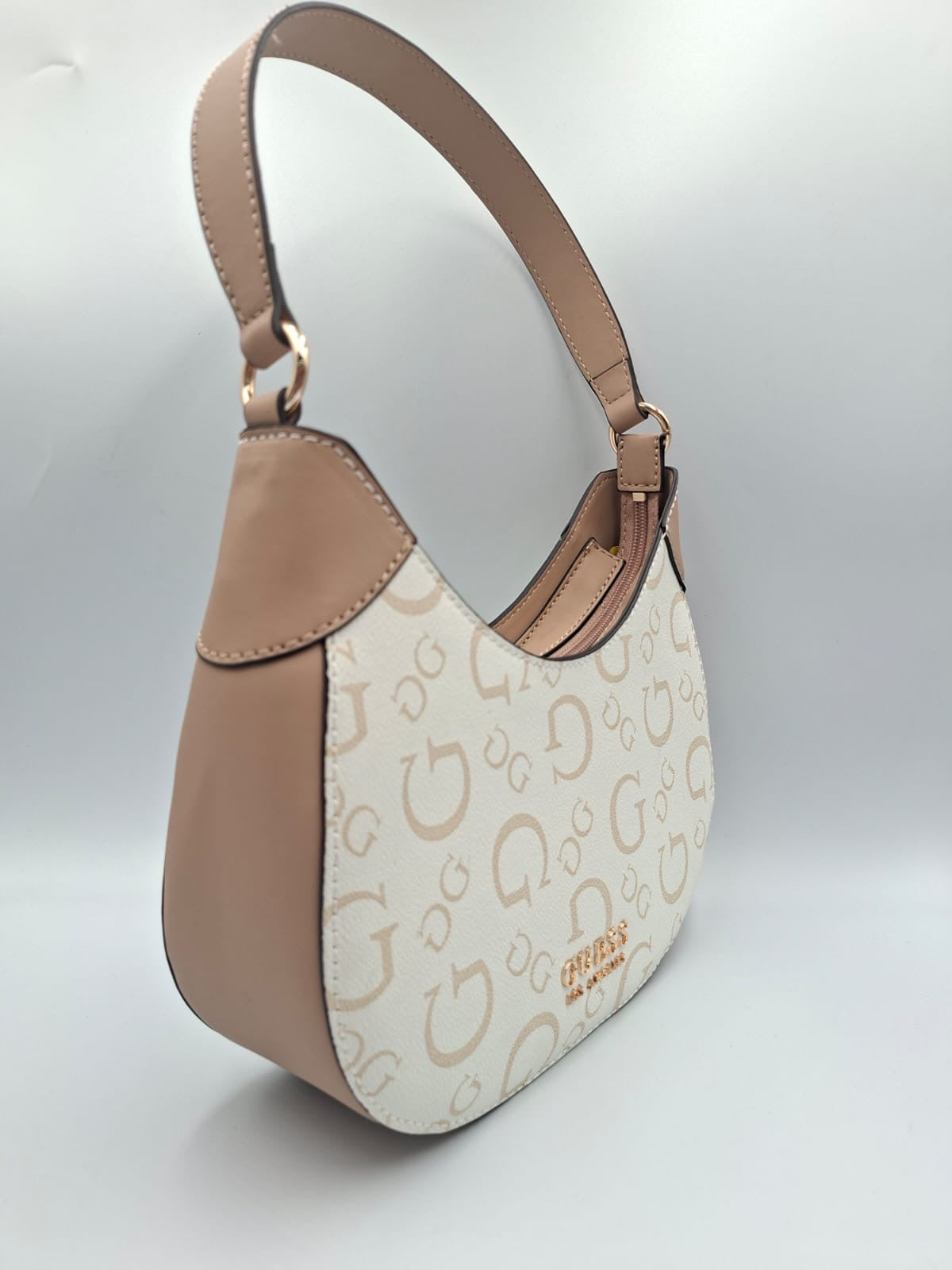 Guess Izzy Petite Hobo