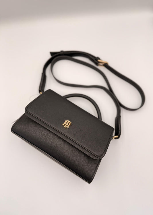 Bolso Croosbody Tommy Hilfiger