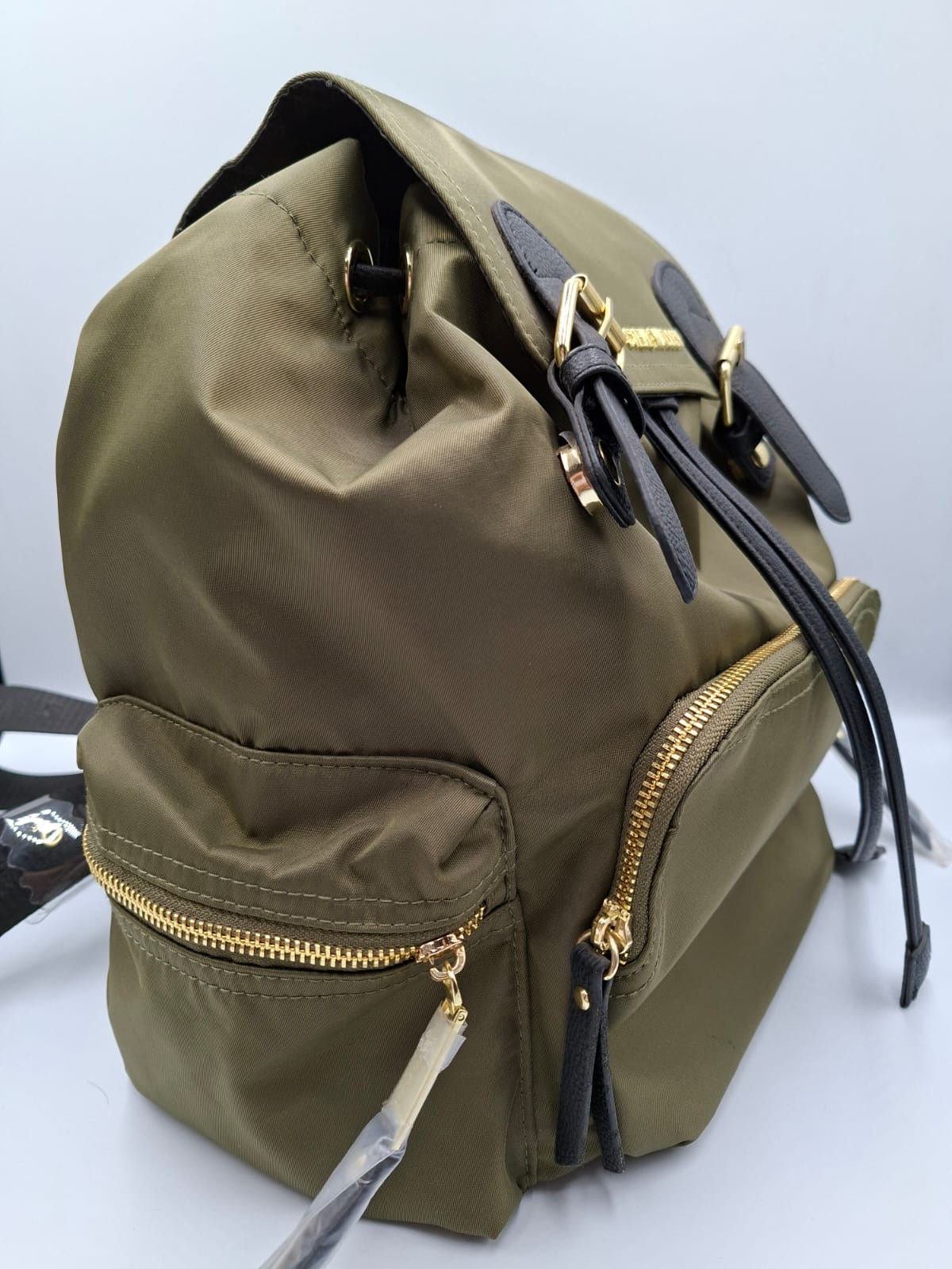 Steve Madden Bforce Backpack