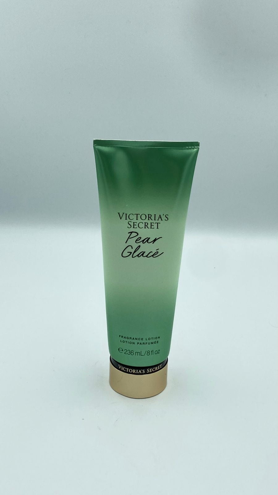Crema Victoria’s Secret Pear Glasé
