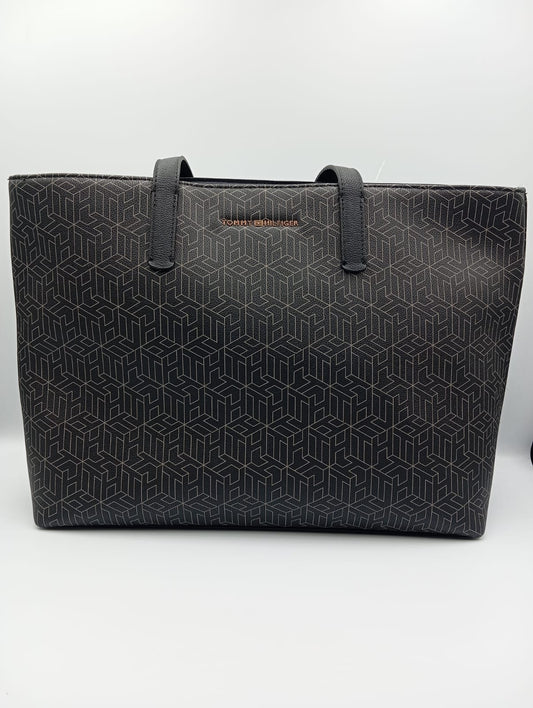 Tommy Hilfiger Tote
