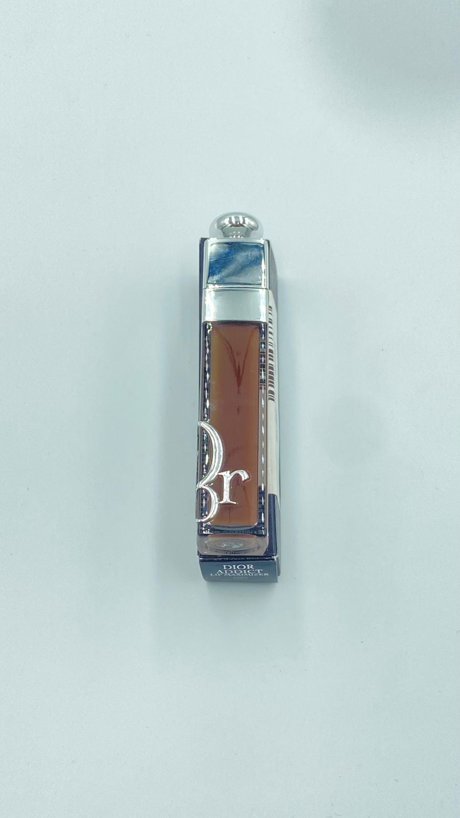 Gloss Dior Tono:020