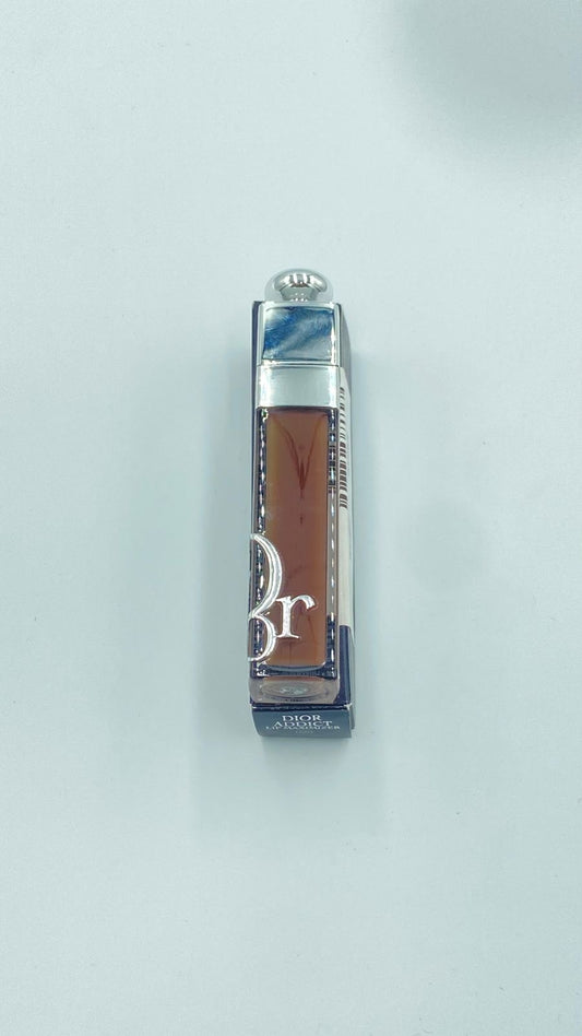 Gloss Dior Tono:020