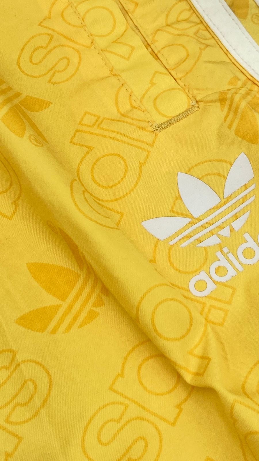 Adidas Short De Bañador Para Hombre