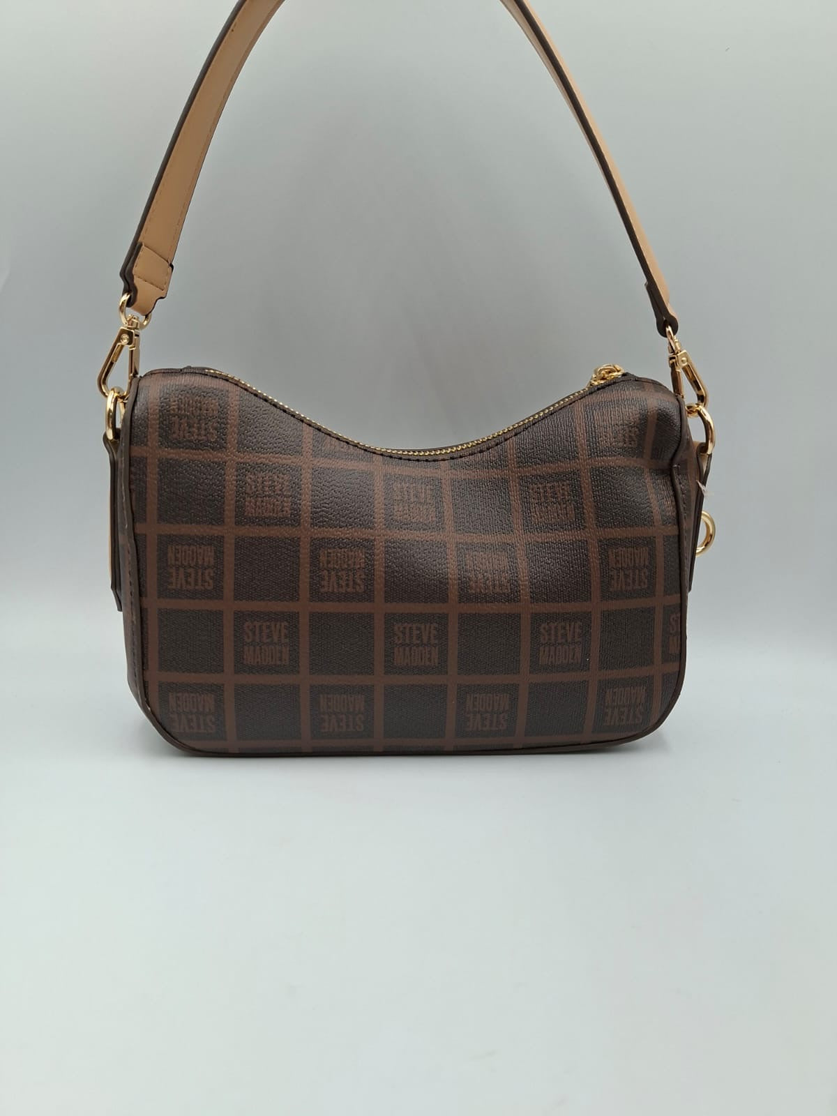 BAMARI de Steve Madden