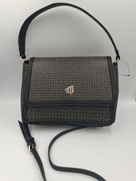 Tommy Hilfiger Life Iron
