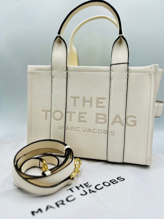 Tote Marc Jacobs size médium