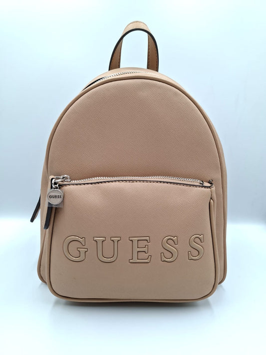 Mochila Guess Elliana Backpack