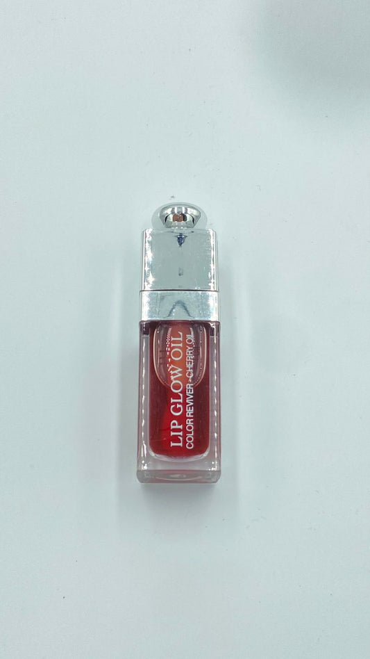 Lip Oil Dior Tono:062