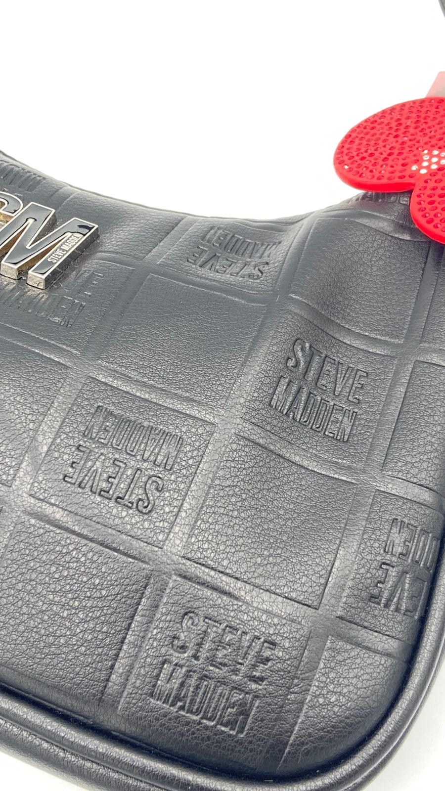 Bolso Steve Madden Brenda Shoulder Bag